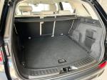 land-rover-discovery-sport-2021-hibrido-a-gasolina-1497cc
