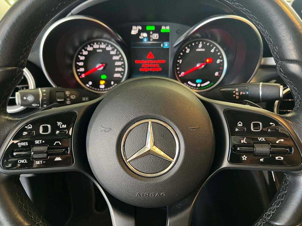 mercedes-benz-classe-c-2020-hibrido-a-diesel-1950cc