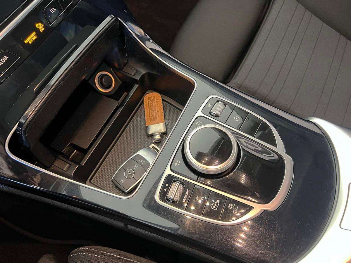 mercedes-benz-classe-c-2020-hibrido-a-diesel-1950cc