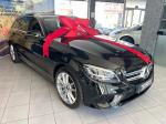 mercedes-benz-classe-c-2020-hibrido-a-diesel-1950cc