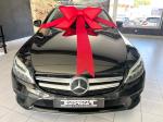 mercedes-benz-classe-c-2020-hibrido-a-diesel-1950cc