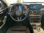 mercedes-benz-classe-c-2020-hibrido-a-diesel-1950cc