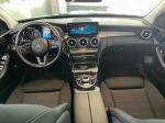 mercedes-benz-classe-c-2020-hibrido-a-diesel-1950cc