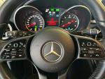 mercedes-benz-classe-c-2020-hibrido-a-diesel-1950cc