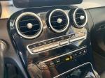 mercedes-benz-classe-c-2020-hibrido-a-diesel-1950cc