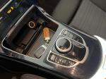mercedes-benz-classe-c-2020-hibrido-a-diesel-1950cc