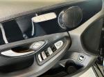 mercedes-benz-classe-c-2020-hibrido-a-diesel-1950cc