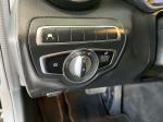 mercedes-benz-classe-c-2020-hibrido-a-diesel-1950cc