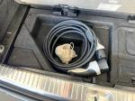 mercedes-benz-classe-c-2020-hibrido-a-diesel-1950cc