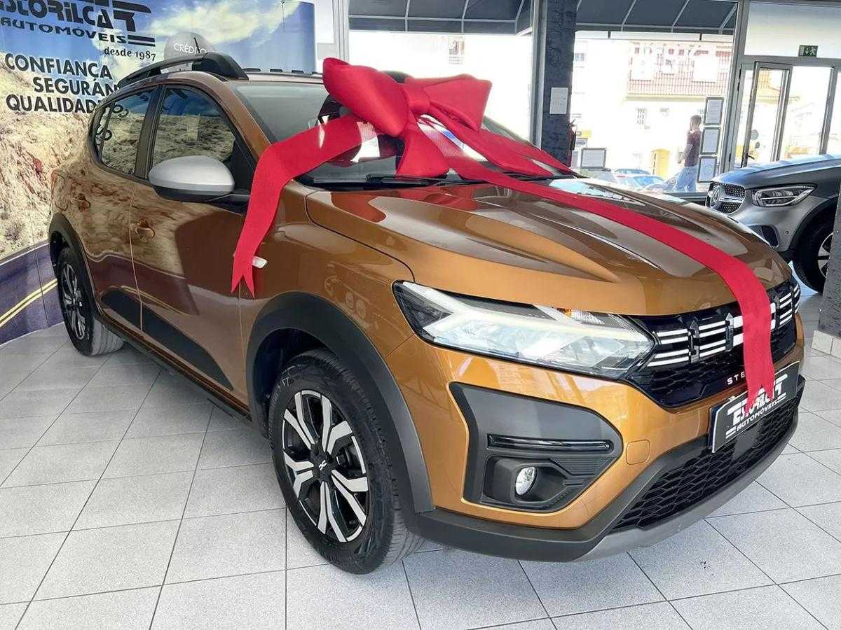 dacia-sandero-2023-gasolina-999cc