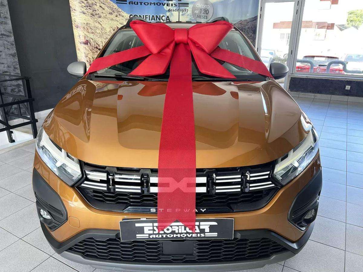 dacia-sandero-2023-gasolina-999cc