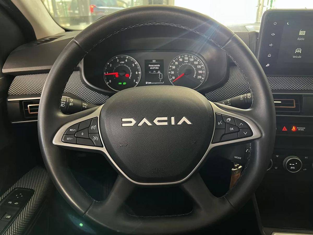 dacia-sandero-2023-gasolina-999cc