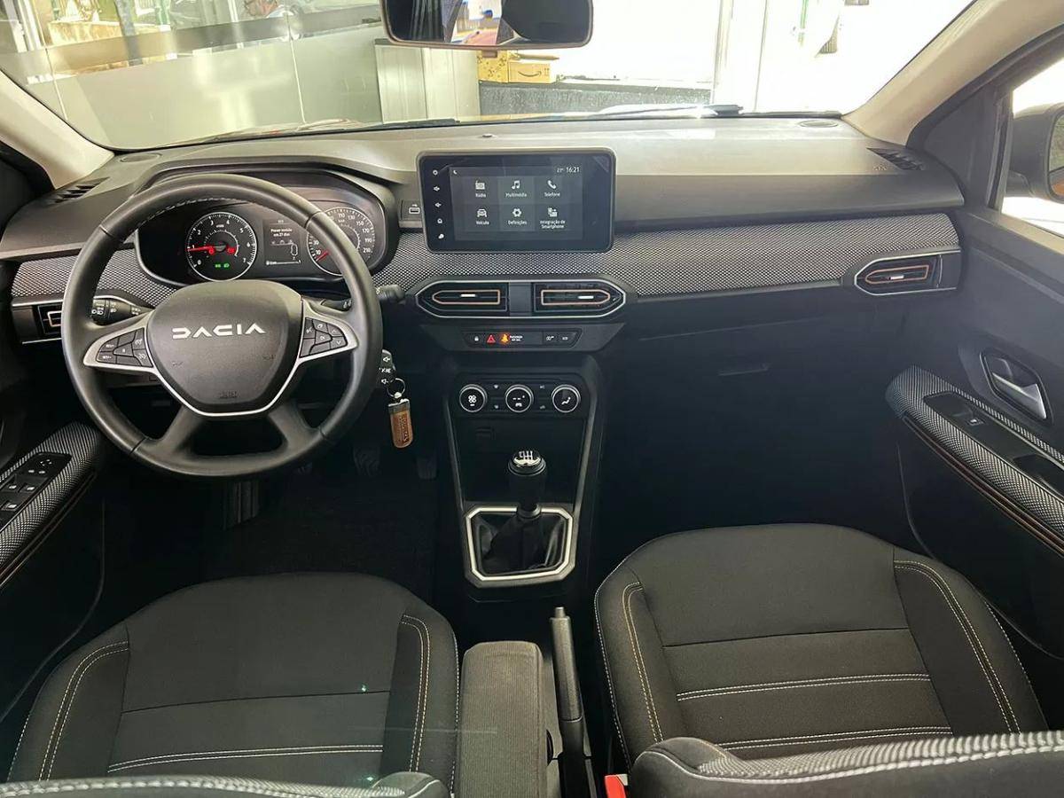 dacia-sandero-2023-gasolina-999cc