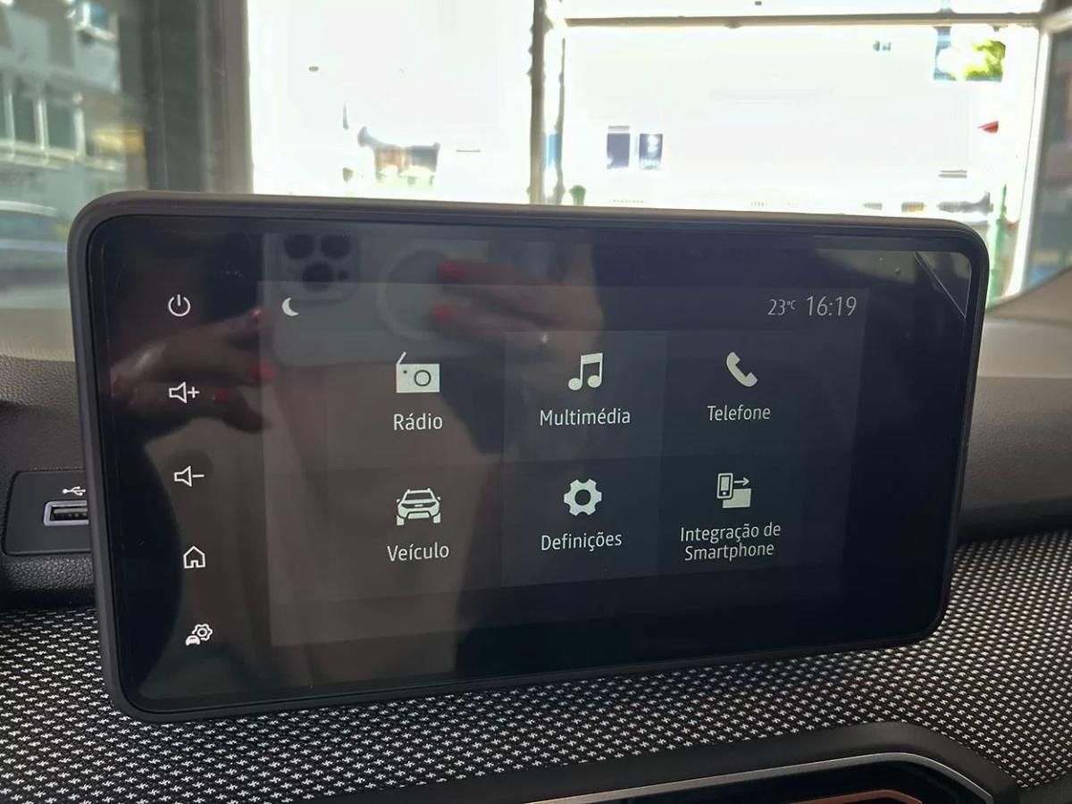 dacia-sandero-2023-gasolina-999cc