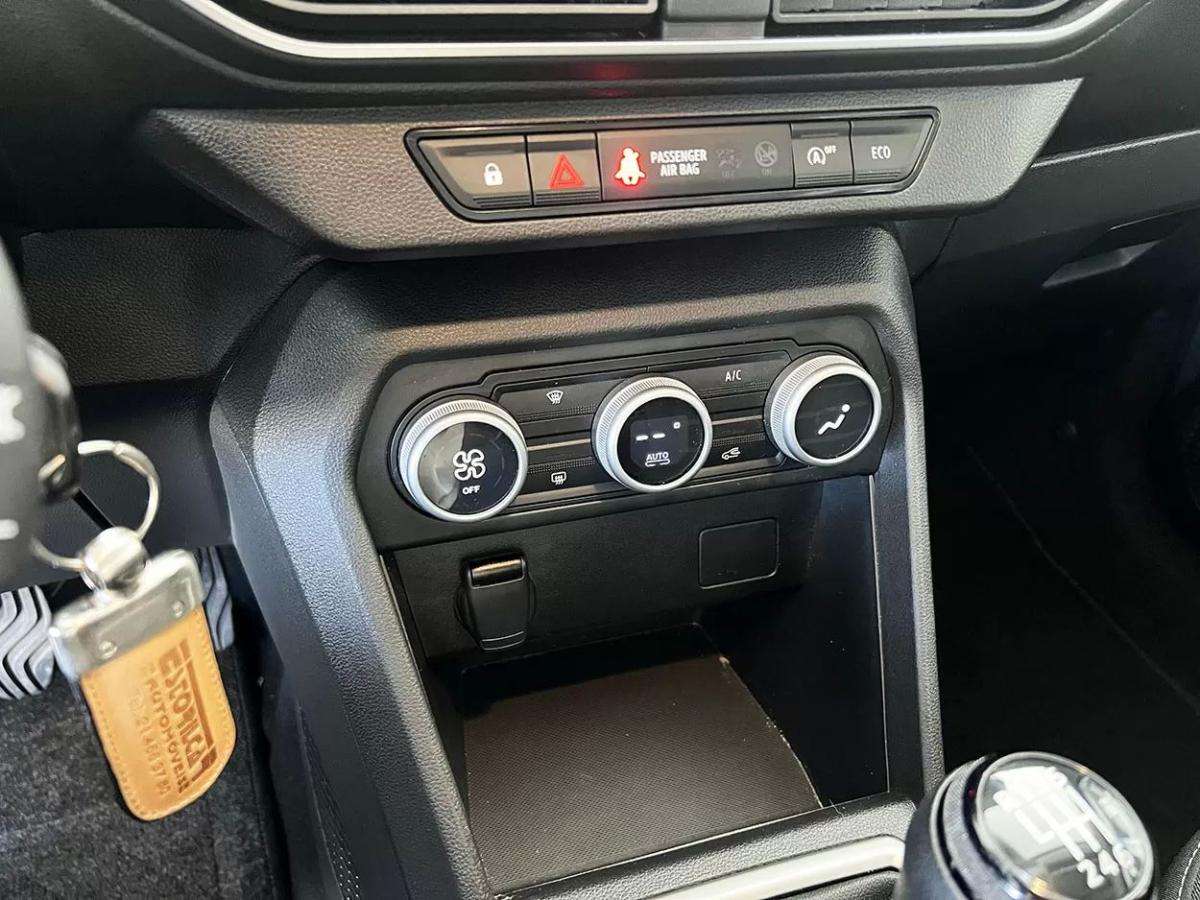 dacia-sandero-2023-gasolina-999cc