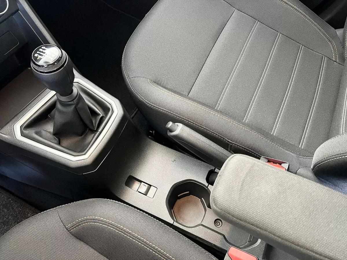dacia-sandero-2023-gasolina-999cc