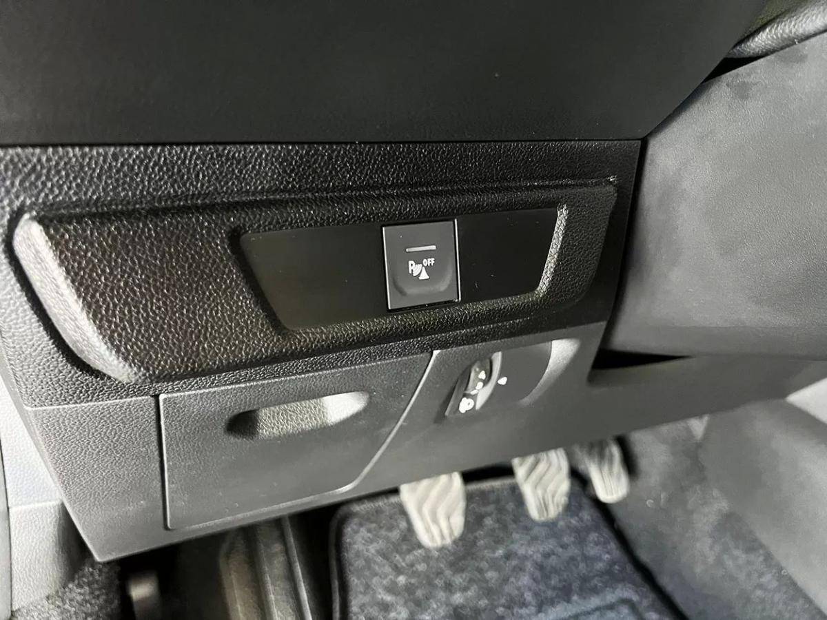dacia-sandero-2023-gasolina-999cc