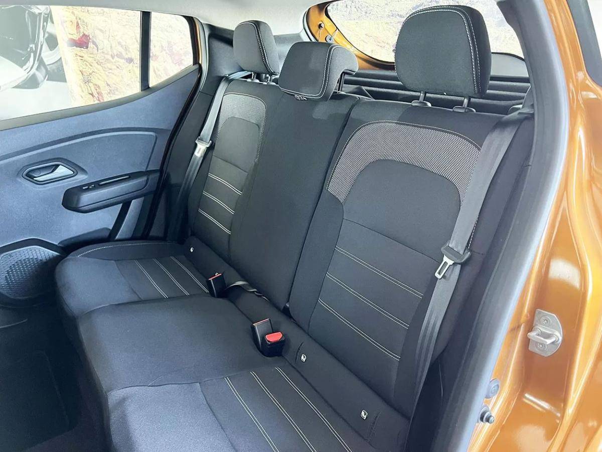 dacia-sandero-2023-gasolina-999cc