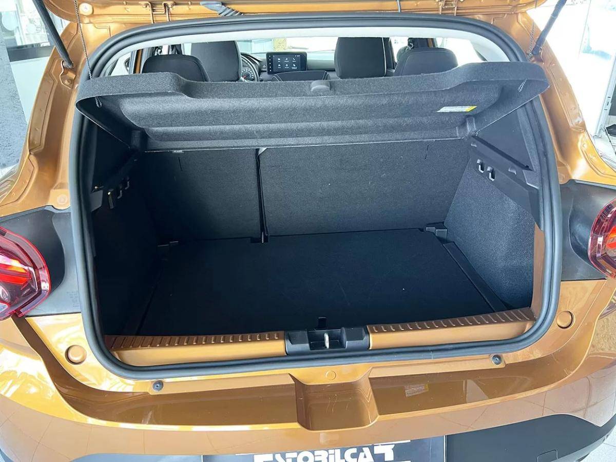dacia-sandero-2023-gasolina-999cc