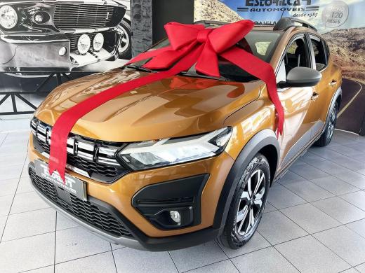 dacia-sandero-2023-gasolina-999cc