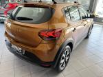 dacia-sandero-2023-gasolina-999cc