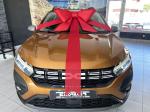 dacia-sandero-2023-gasolina-999cc