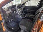 dacia-sandero-2023-gasolina-999cc