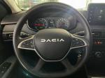 dacia-sandero-2023-gasolina-999cc