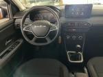 dacia-sandero-2023-gasolina-999cc