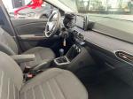dacia-sandero-2023-gasolina-999cc