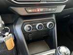 dacia-sandero-2023-gasolina-999cc