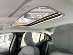 dacia-sandero-2023-gasolina-999cc