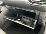 dacia-sandero-2023-gasolina-999cc