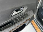 dacia-sandero-2023-gasolina-999cc