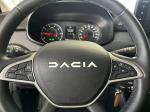dacia-sandero-2023-gasolina-999cc