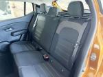 dacia-sandero-2023-gasolina-999cc