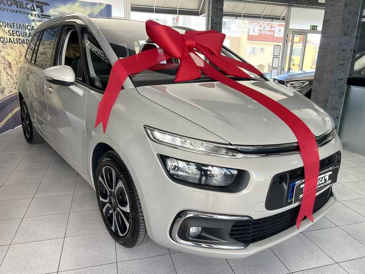 citroen-c4-2020-diesel-1499cc