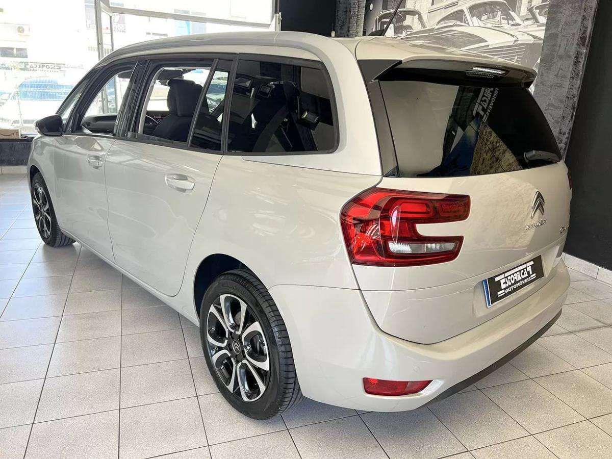 citroen-c4-2020-diesel-1499cc