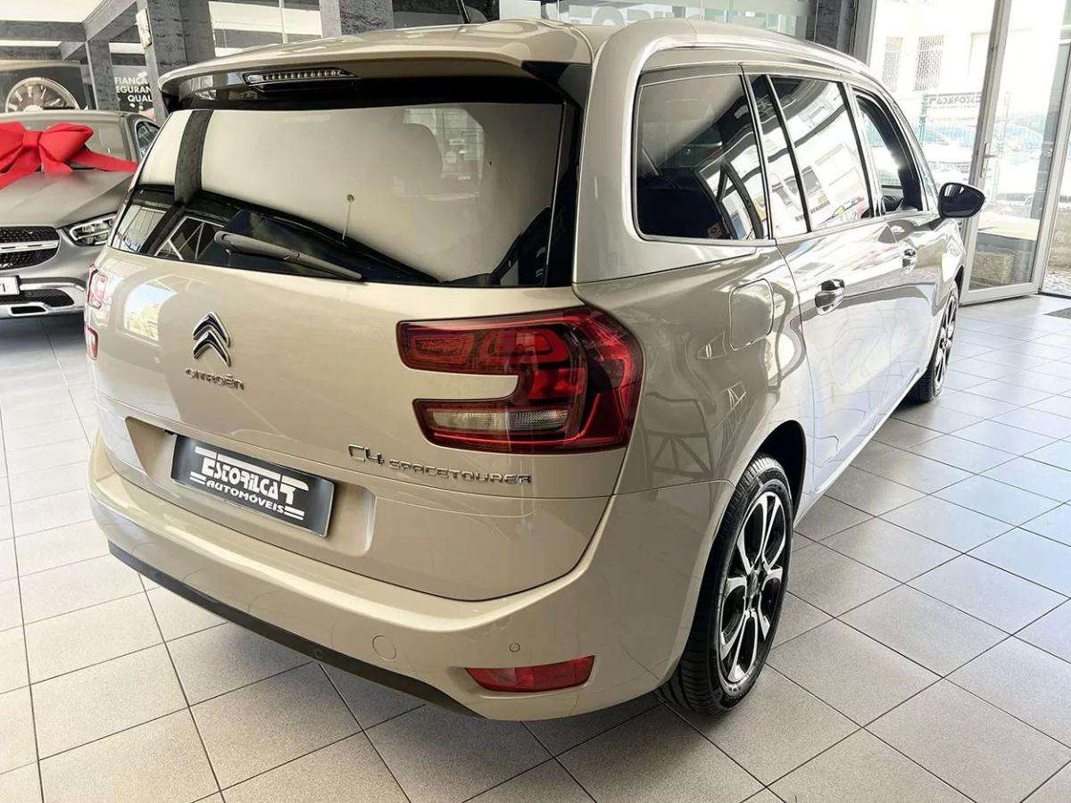 citroen-c4-2020-diesel-1499cc