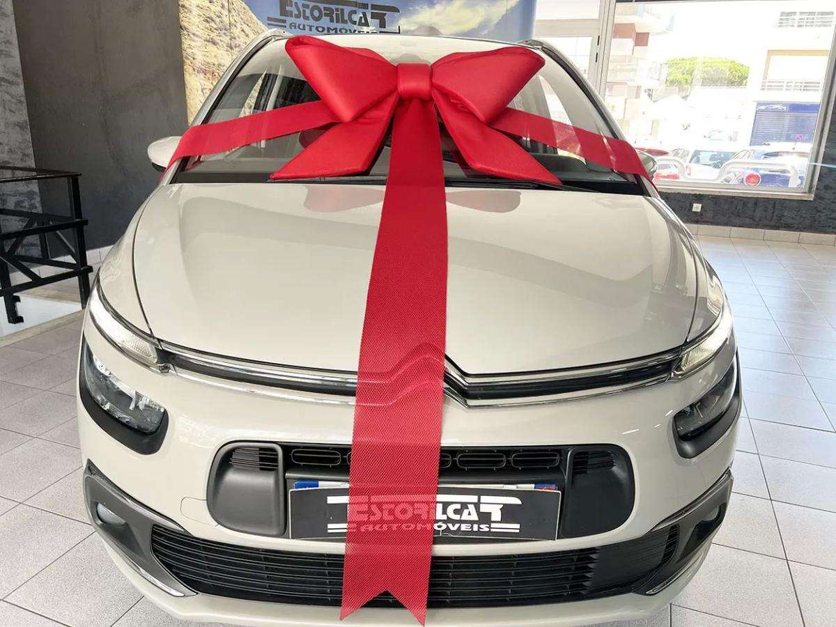 citroen-c4-2020-diesel-1499cc