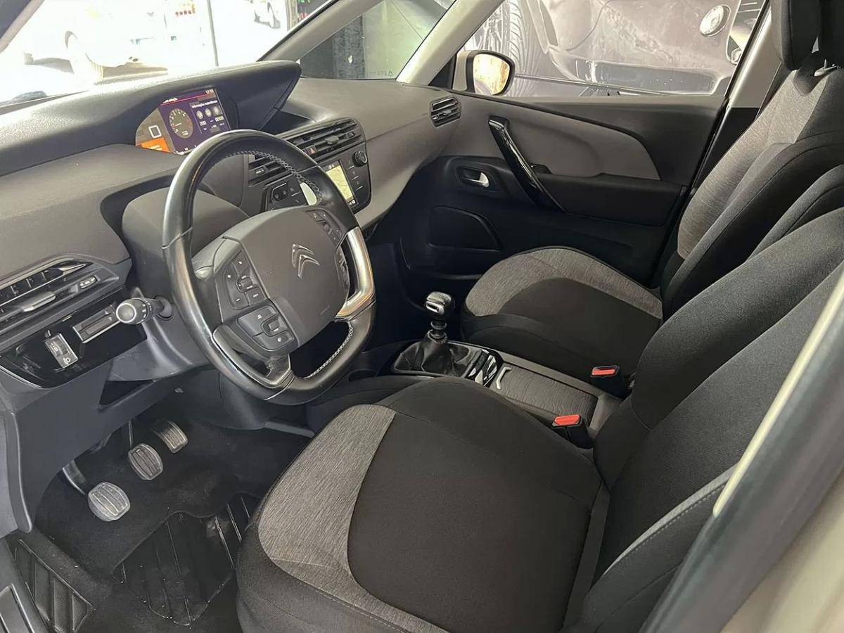 citroen-c4-2020-diesel-1499cc