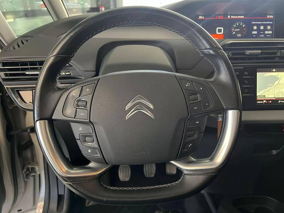 citroen-c4-2020-diesel-1499cc