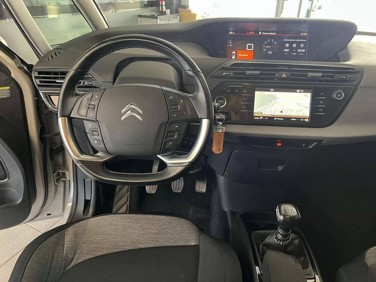 citroen-c4-2020-diesel-1499cc