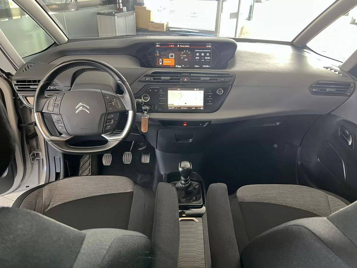citroen-c4-2020-diesel-1499cc