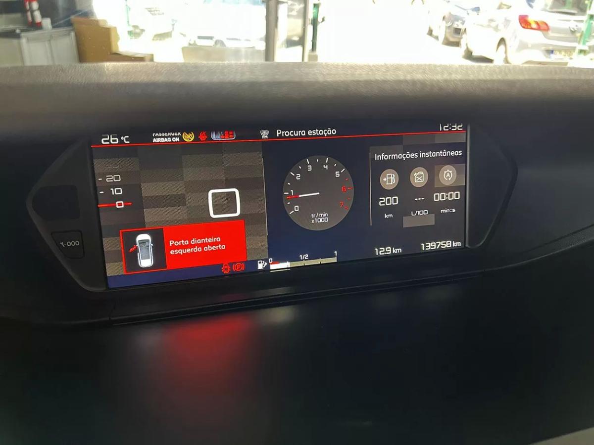 citroen-c4-2020-diesel-1499cc