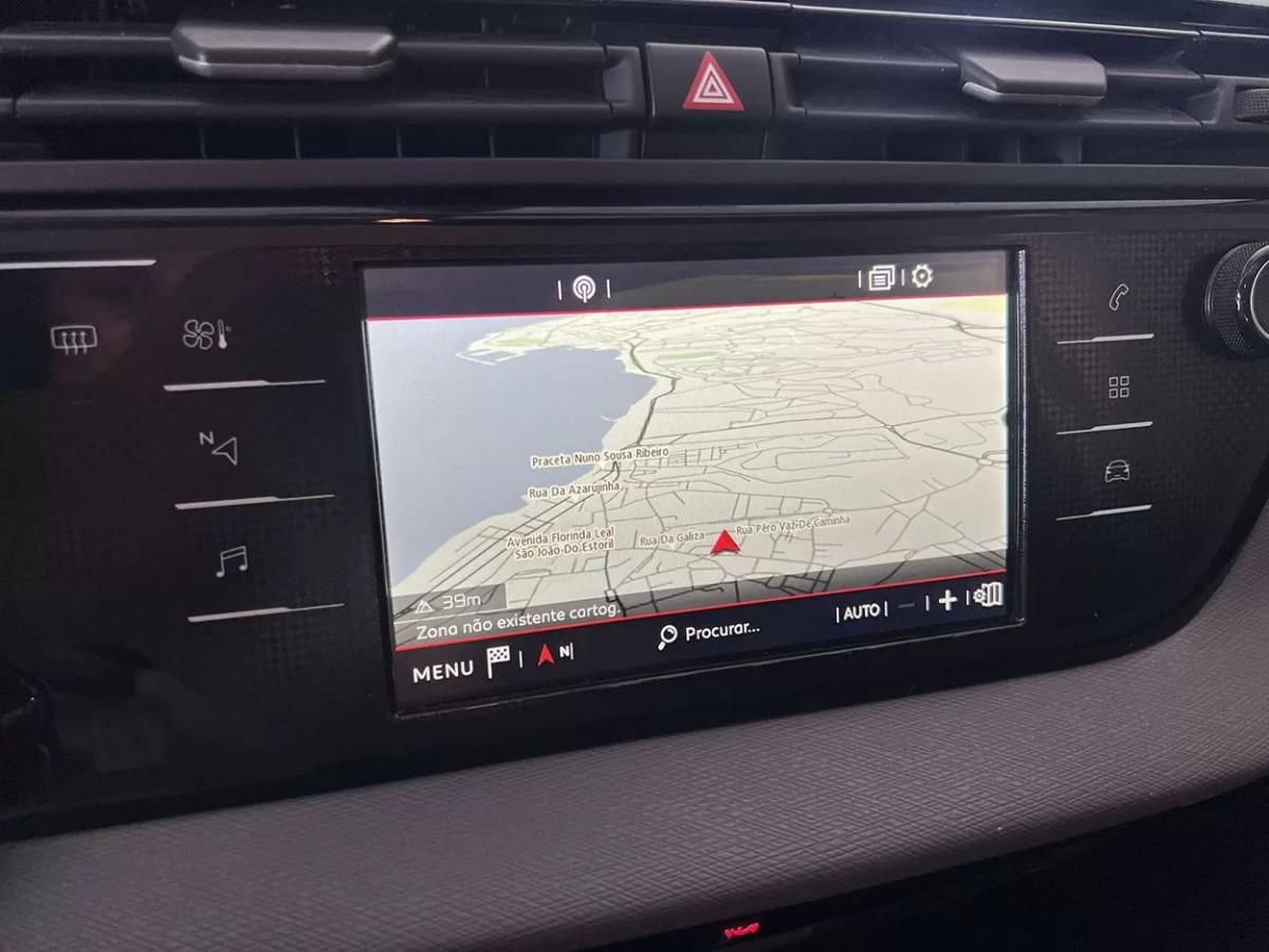 citroen-c4-2020-diesel-1499cc