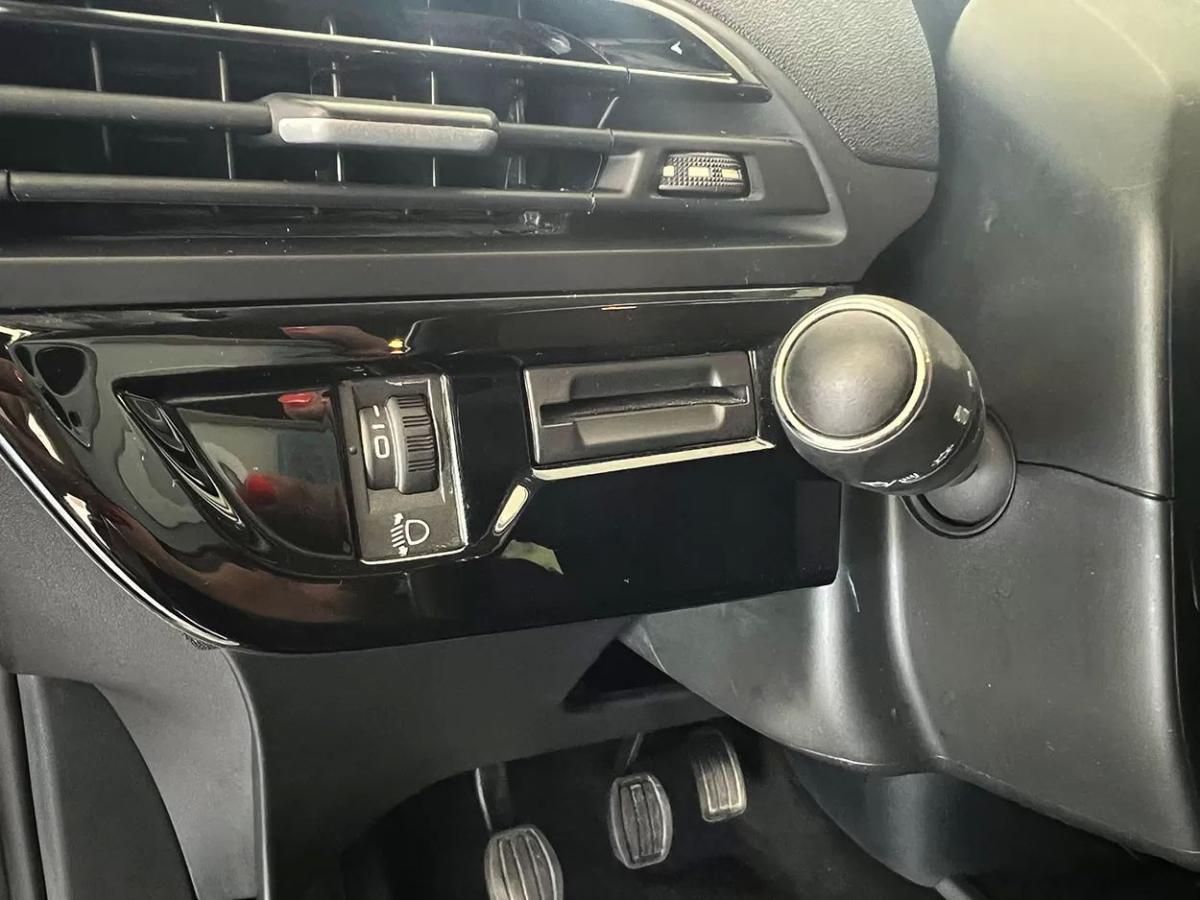 citroen-c4-2020-diesel-1499cc