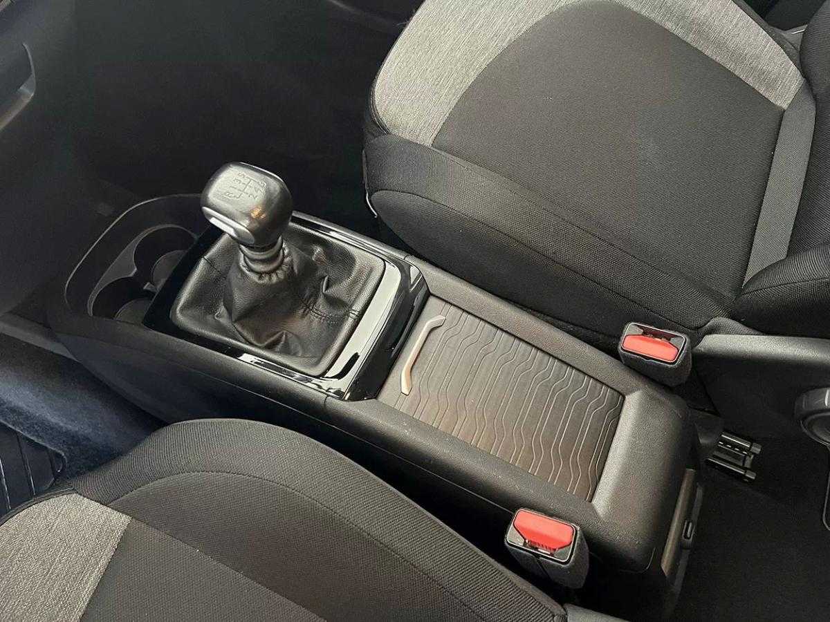 citroen-c4-2020-diesel-1499cc