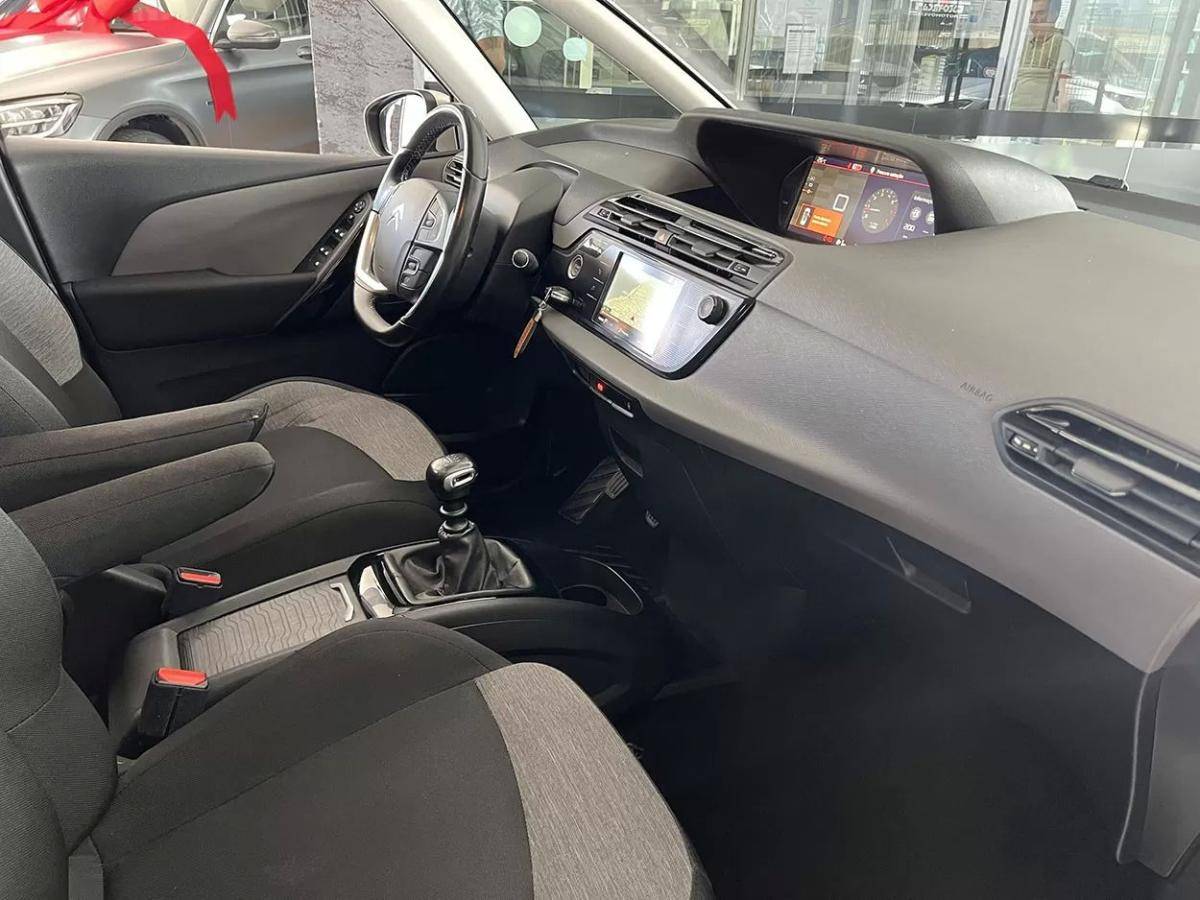 citroen-c4-2020-diesel-1499cc