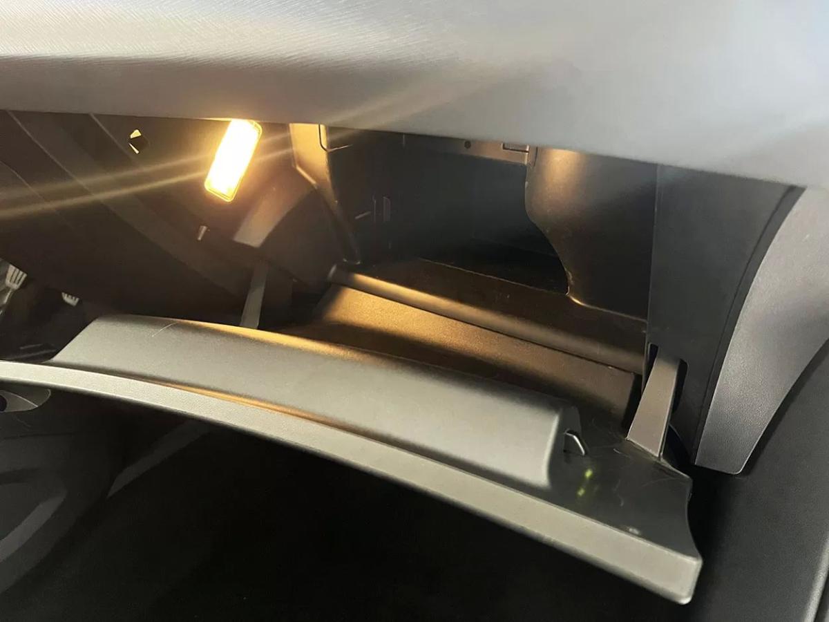 citroen-c4-2020-diesel-1499cc